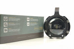 Mercury Marauder (03-04): Morimoto XB LED Fogs