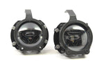Mercury Marauder (03-04): Morimoto XB LED Fogs