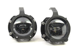 Mercury Marauder (03-04): Morimoto XB LED Fogs