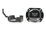 Mercury Marauder (03-04): Morimoto XB LED Fogs