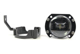 Mercury Marauder (03-04): Morimoto XB LED Fogs