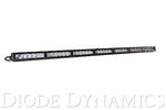 SS42 Stage Series 42" White Light Bar (Single)