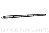 SS42 Stage Series 42" White Light Bar (Single)