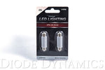 41mm HP6 LED - Single