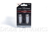 41mm HP6 LED - Single