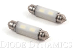 41mm HP6 LED - Single