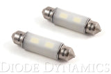 41mm HP6 LED - Single