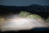 TOYOTA 4RUNNER (14-21): XB LED HEADLIGHTS