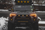 TOYOTA 4RUNNER (14-21): XB LED HEADLIGHTS