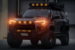 TOYOTA 4RUNNER (14-21): XB LED HEADLIGHTS