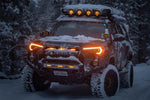 TOYOTA 4RUNNER (14-21): XB LED HEADLIGHTS