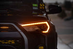 TOYOTA 4RUNNER (14-21): XB LED HEADLIGHTS