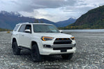 TOYOTA 4RUNNER (14-21): XB LED HEADLIGHTS