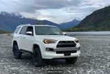 TOYOTA 4RUNNER (14-21): XB LED HEADLIGHTS