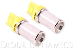 7443 HP48 LED | 1 Pair