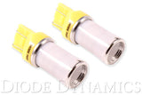 7443 HP48 LED | 1 Pair