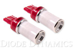 7443 HP48 LED | 1 Pair