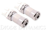 7443 HP48 LED | 1 Pair
