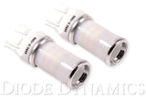 7443 HP48 LED | 1 Pair