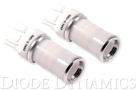 7443 HP48 LED | 1 Pair