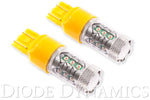 7443 XP80 LED | 1 Pair