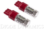7443 XP80 LED | 1 Pair