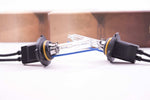 9006: Morimoto Elite HID System