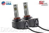 9005 SL1 LED Headlight (pair)