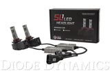 9005 SL1 LED Headlight (pair)