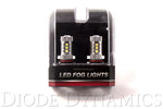 9005 XP80 LED | 1 Pair