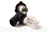 9005 XP80 LED | 1 Pair