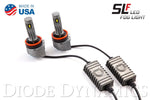 9006 SLF LED