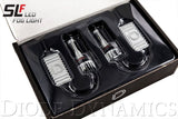 9006 SLF LED