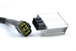 9004/9007: Morimoto Elite HID System