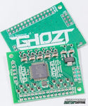 Ghozt LED Sequencers v5 28 Channel BULK PRICING ONLY