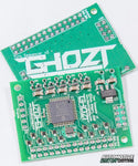 Ghozt LED Sequencers v5 28 Channel BULK PRICING ONLY