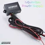 12v to 5v DC Power Converter Module