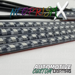 NEW 2019 NEOPRISM-X Strips (Water Proof)