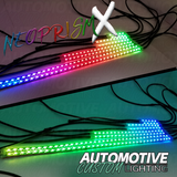 NEW 2019 NEOPRISM-X Strips (Water Proof)