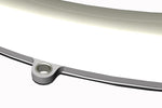 1994-2001 Dodge Ram Profile Prism Fitted Halos (RGB)