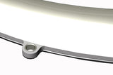 2009-2014 TSX Profile Prism Fitted Halos (RGB)