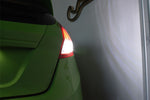 921: Profile Peak 1.0