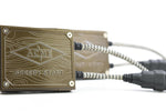 AMP: ACME SpeedyStart 35w 2.0