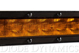 SS12 Stage Series 12" Amber Light Bar (Pair)