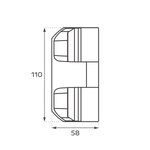 Apollo 2.0-M