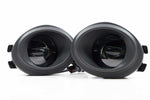 BMW (E46/E39): Morimoto XB LED