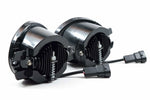 BMW (E46/E39): Morimoto XB LED