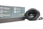 BMW (E46/E39): Morimoto XB LED