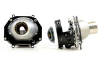 Retro-Quik: BMW E46 / ZKW Headlight Repair Kit (D2S 5.0)