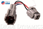 Always-On™ Module for Subaru BRZ (USDM)